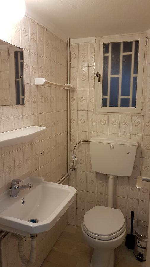 Menta Errathens Apartment - Athens Center, 5 Bd, 2 Bath Buitenkant foto
