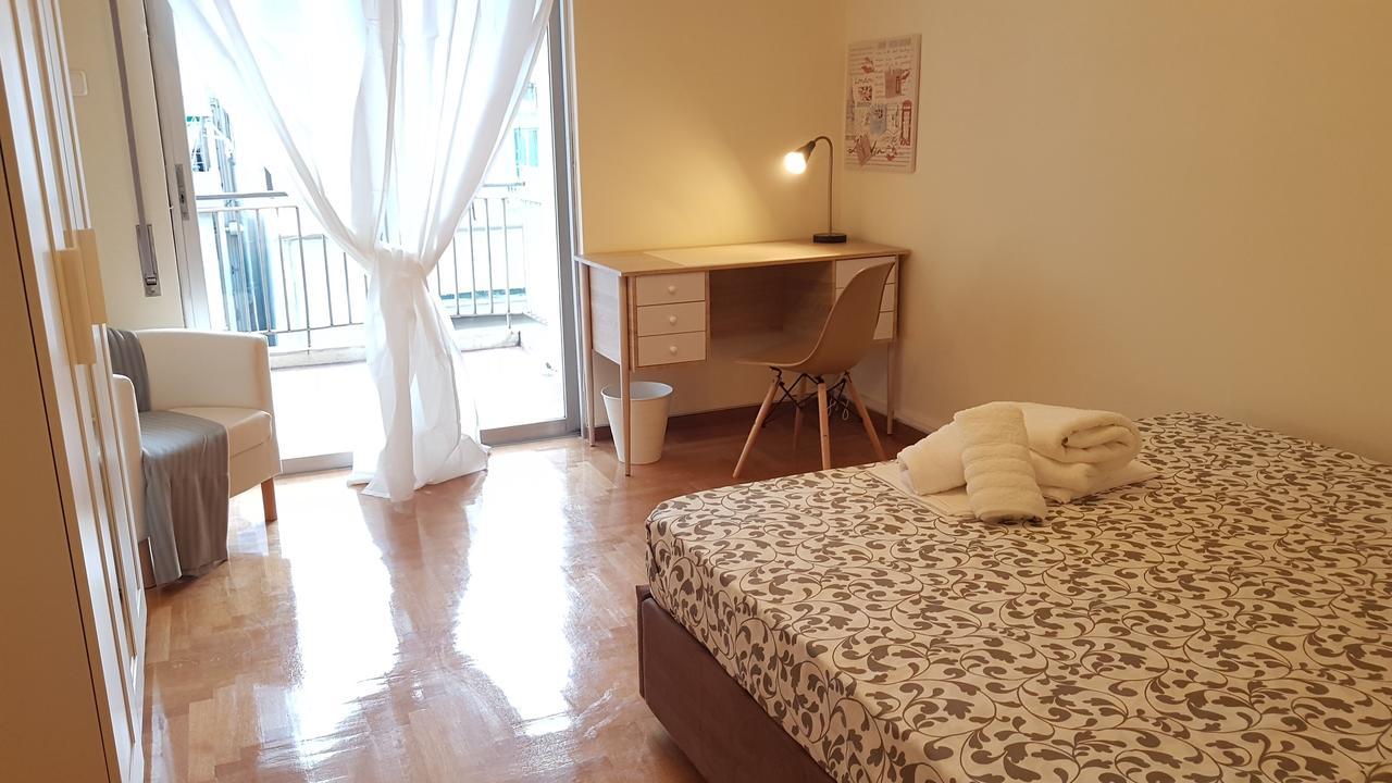 Menta Errathens Apartment - Athens Center, 5 Bd, 2 Bath Buitenkant foto